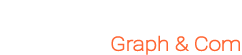 Graphisme et Communication