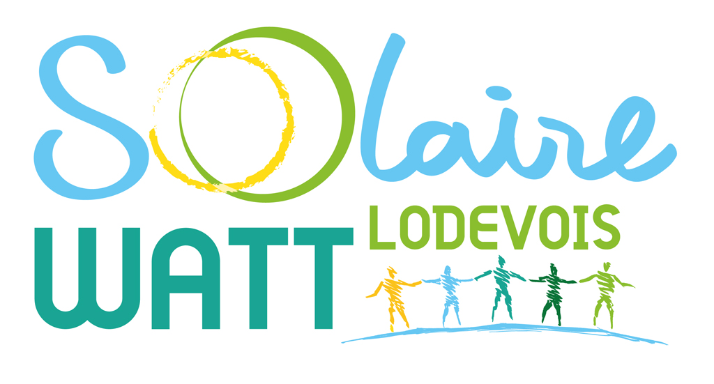 Création de logo SWL